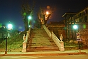 S. Damiano - Notte_12